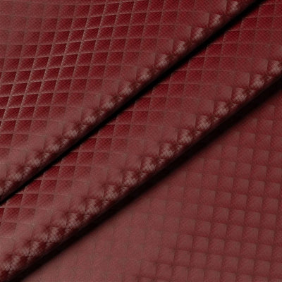 Blingflex 3d 0,8mm Fundo Malha