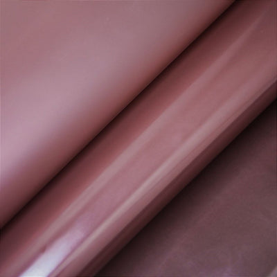Silicone 0,6 mm