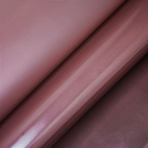 Silicone 0,6 mm