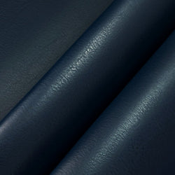 Montana Minsk 1,5mm