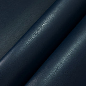 Montana Minsk 1,5mm
