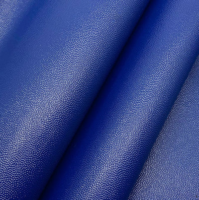 Verona 0,40 com Fundo Spun