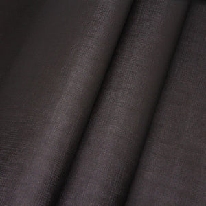 Duna 0.9mm Fundo Malha
