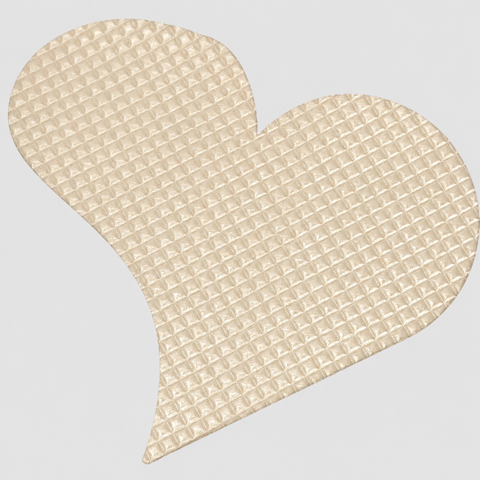 ARTEMIS 0.8MM PEROLIZADO COR BEGE