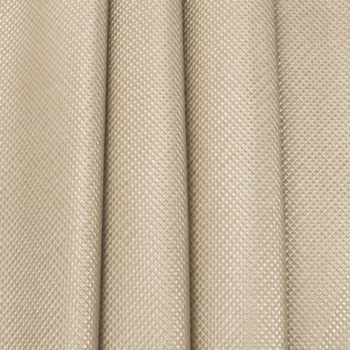 ARTEMIS 0.8MM PEROLIZADO COR BEGE