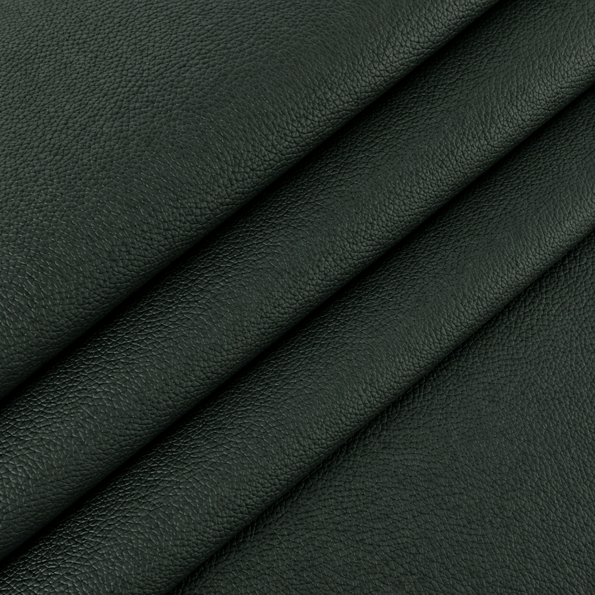 Verde Escuro