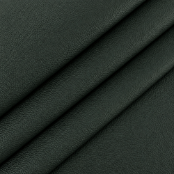 Verde Escuro