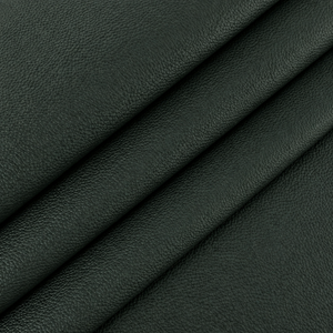 Verde Escuro
