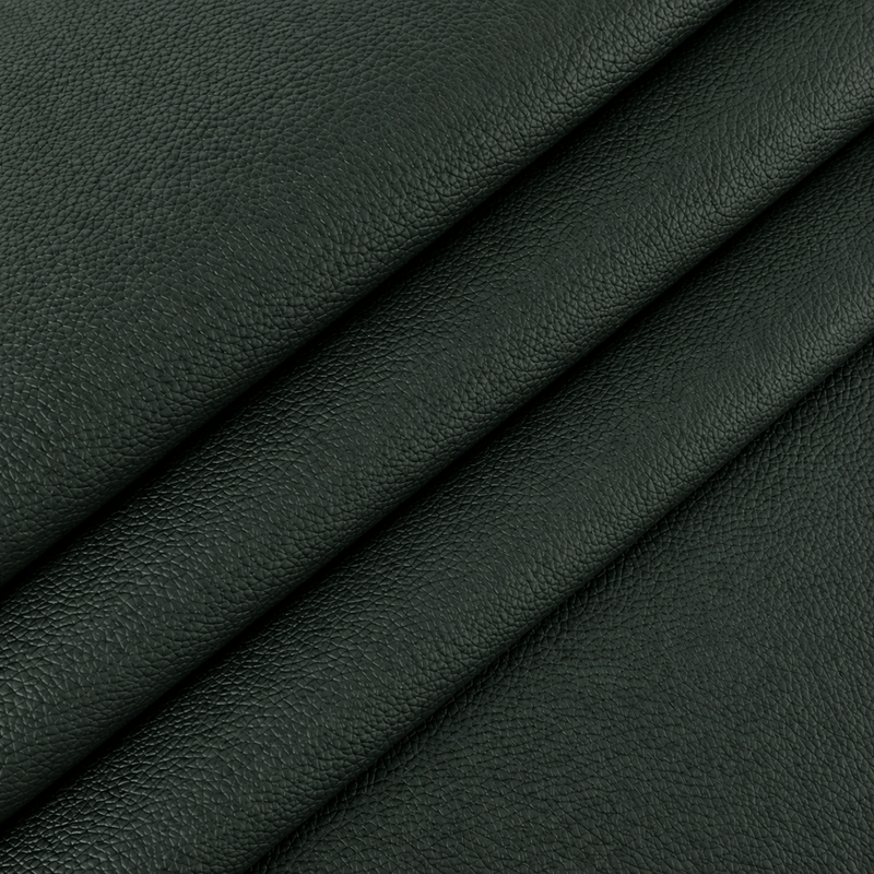 Verde Escuro