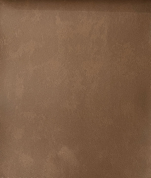 DECOR AREZZO 1.0 FUNDO MANTA COR CAPUCCINO