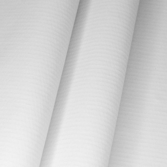 NEW BAGUN 0,28 COR BRANCO
