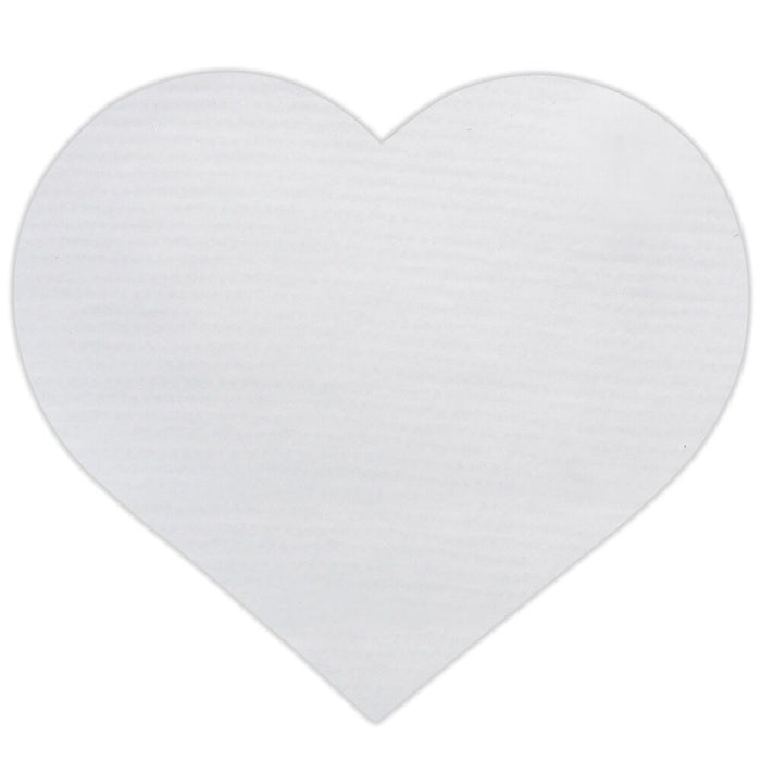 NEW BAGUN 0,28 COR BRANCO