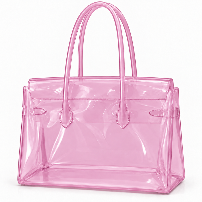 PAINEL BOLSA JELLY EDI PACHECO MINI MARSHMALLOW