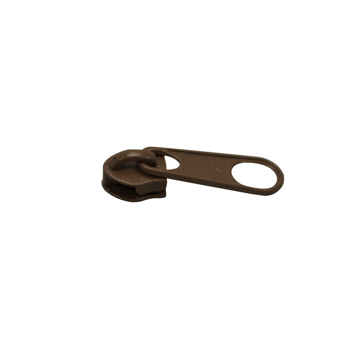 CURSOR Nº6 COLORIDO COR CARAMELO 10 PEÇAS