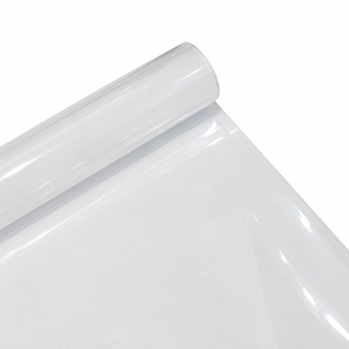 SILICONE 0,6 MM INCOLOR