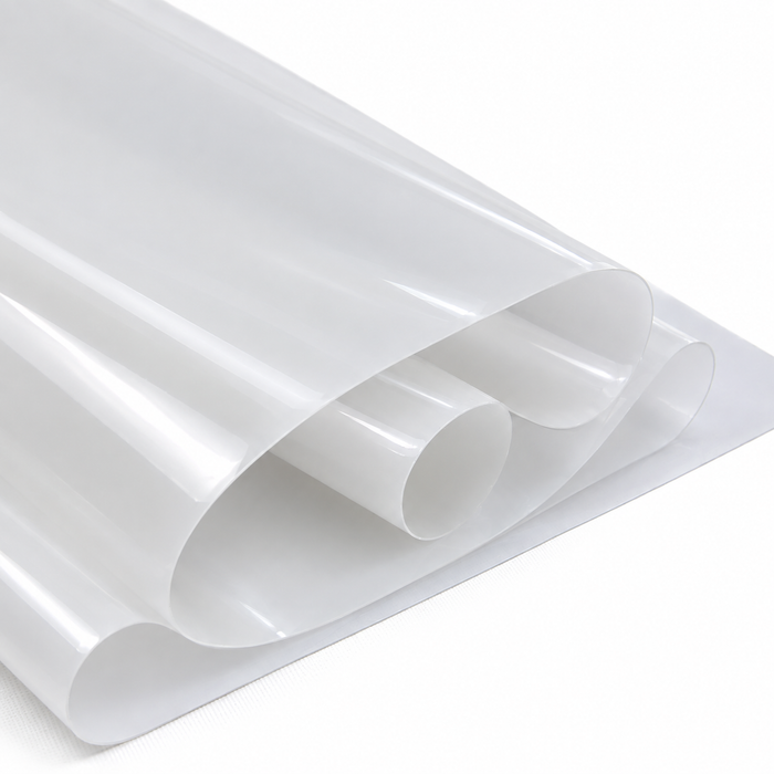SILICONE 0,6 MM INCOLOR