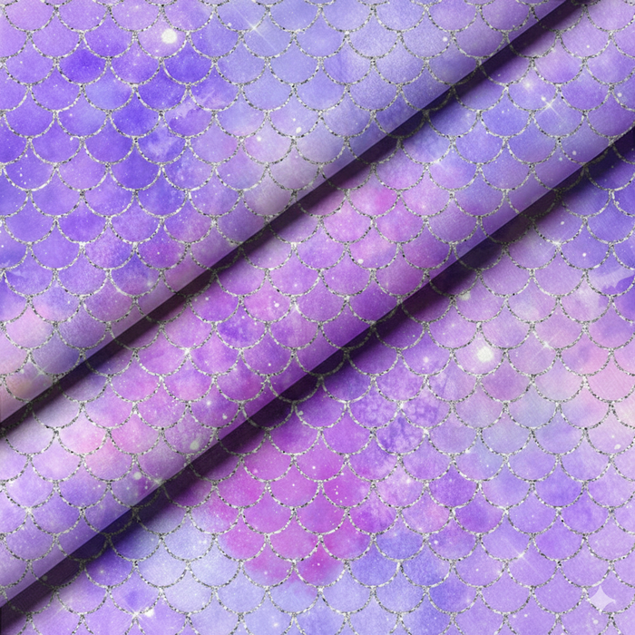 DUNA COLEÇAO DOCE OCEANO COR LILAS