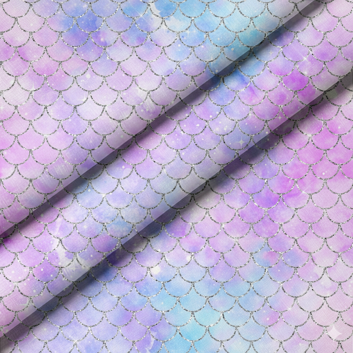 DUNA COLEÇAO DOCE OCEANO COR ROSA CLARO