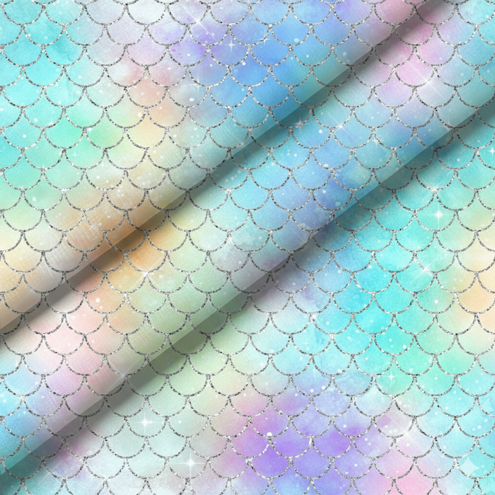 DUNA COLEÇAO DOCE OCEANO COR TIFFANY