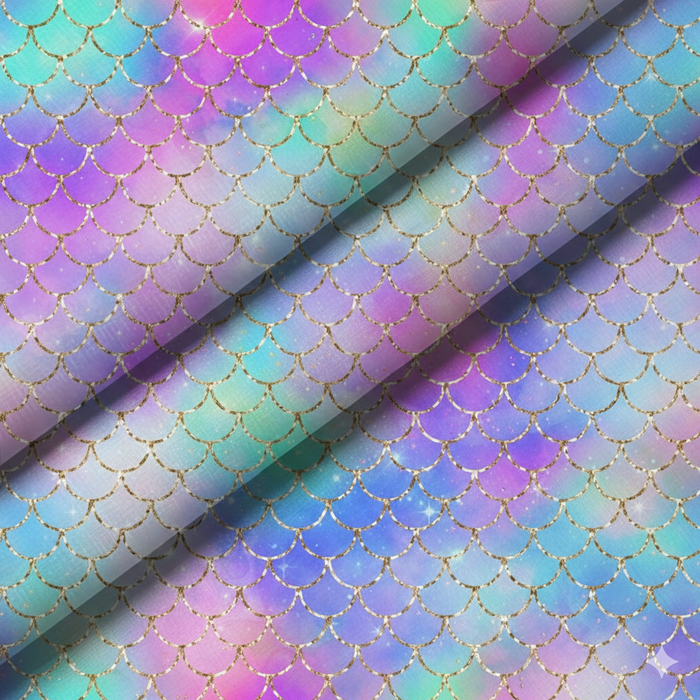 DUNA COLEÇAO DOCE OCEANO COR ROSA FORTE