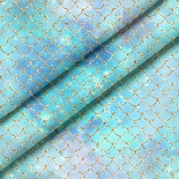 DUNA COLEÇAO DOCE OCEANO COR VERDE