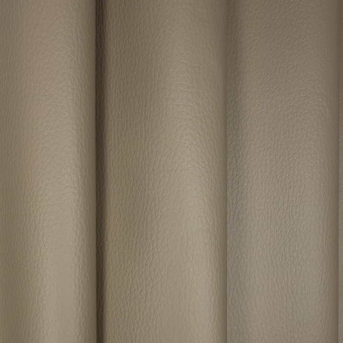 DOLLER 0.6MM COM FUNDO DE POLIESTER COR BEGE