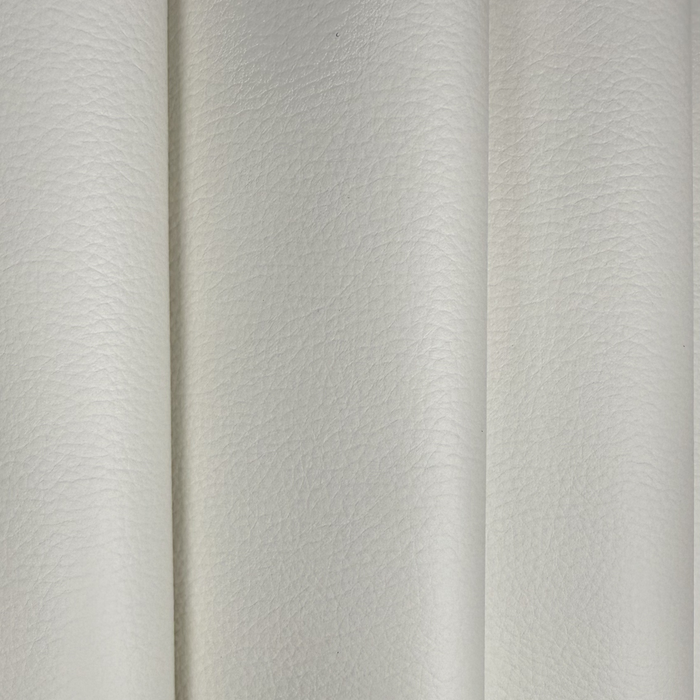 DOLLER 0.6MM COM FUNDO DE POLIESTER COR BRANCO