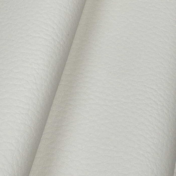 DOLLER 0.6MM COM FUNDO DE POLIESTER COR BRANCO