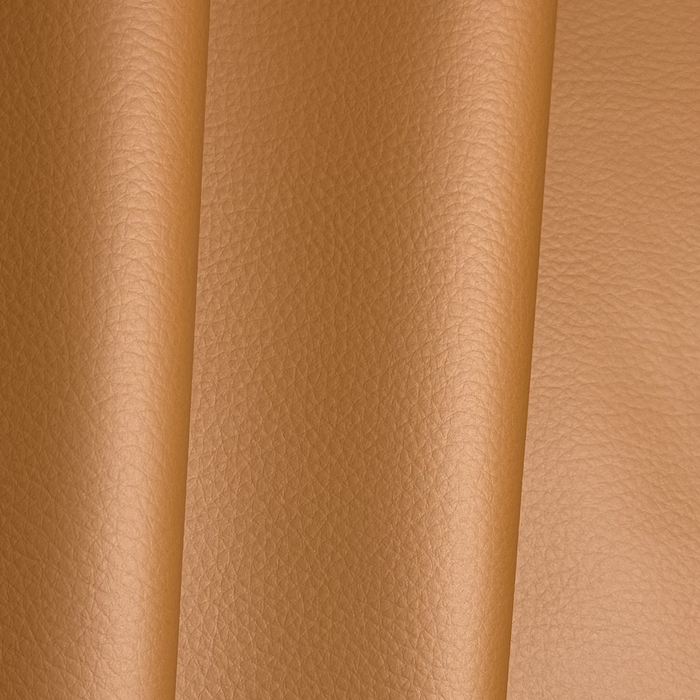 DOLLER 0.6MM COM FUNDO DE POLIESTER COR CARAMELO