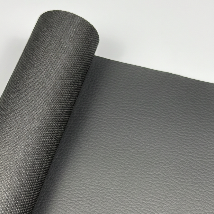 DOLLER 0.6MM COM FUNDO DE POLIESTER COR PRETO