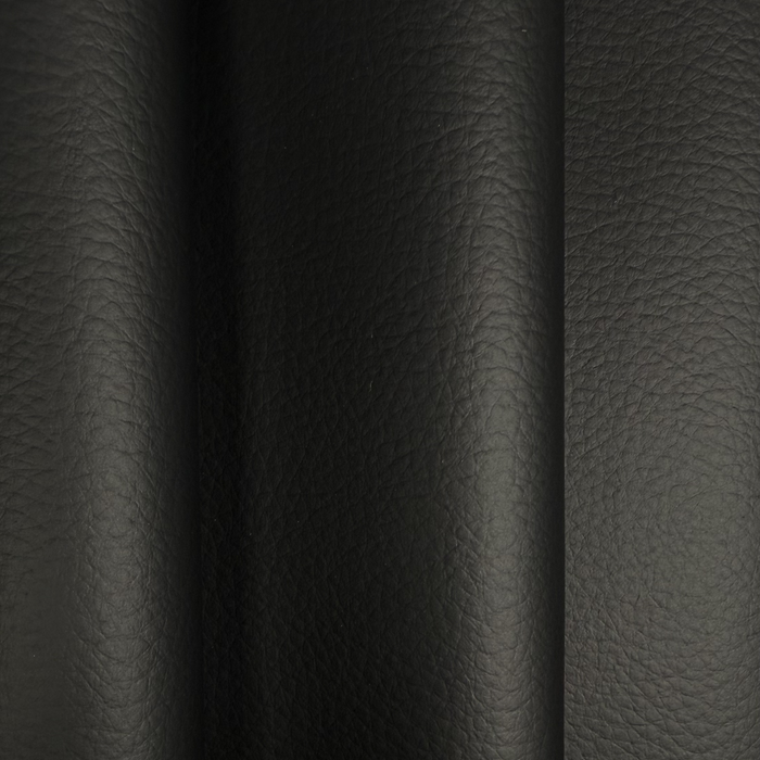 DOLLER 0.6MM COM FUNDO DE POLIESTER COR PRETO