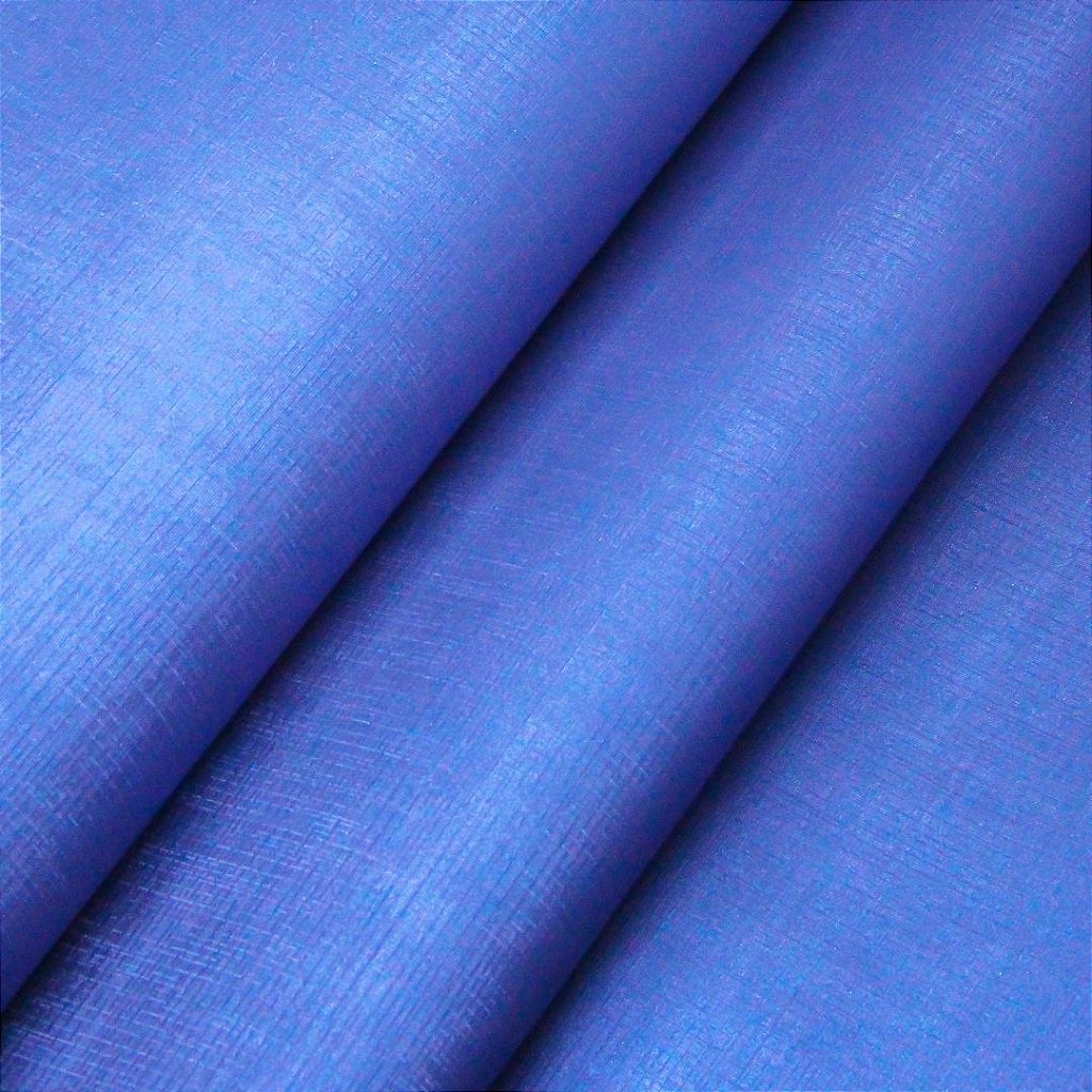 Azul Céu