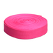 FITA CA P/ALCA 30 MM COR ROSA FLUOR 10 METROS - Plasticos Ivone