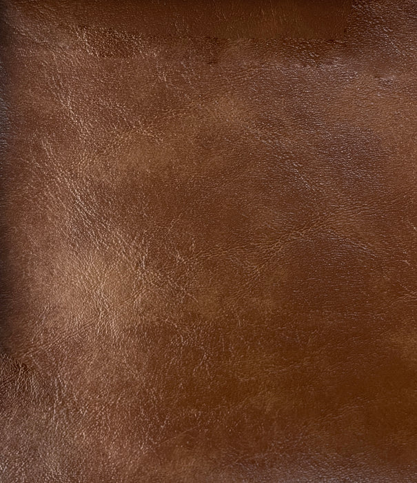 DECOR FLORENCA 1.0 FUNDO MANTA COR CACAU