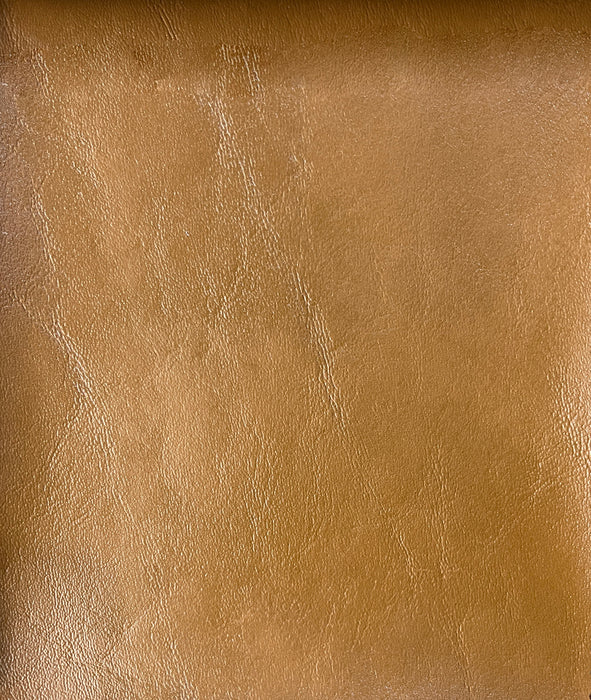 DECOR FLORENCA 1.0 FUNDO MANTA COR CAMEL