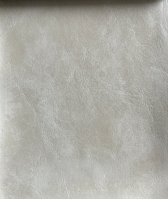 DECOR FLORENCA 1.0 FUNDO MANTA COR CINZA CLARO