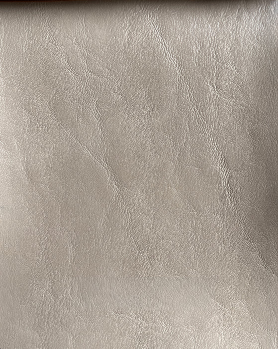 DECOR FLORENCA 1.0 FUNDO MANTA COR SAVAN