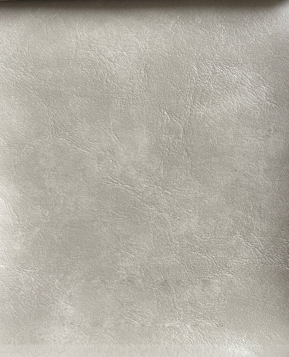DECOR FLORENCA 1.0 FUNDO MANTA COR BEGE CLARO