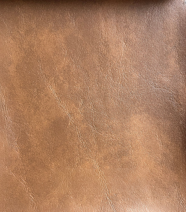 DECOR FLORENCA 1.0 FUNDO MANTA COR CARAMELO