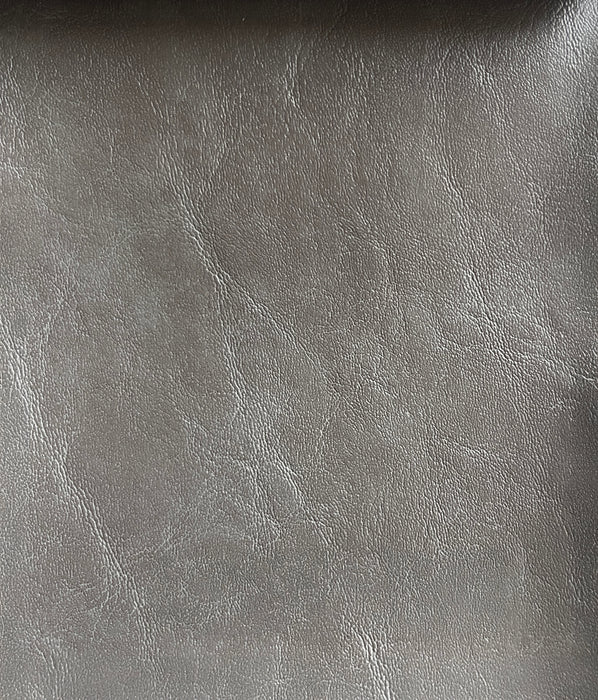 DECOR FLORENCA 1.0 FUNDO MANTA COR CINZA