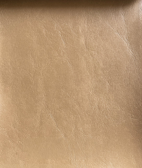 DECOR FLORENCA 1.0 FUNDO MANTA COR MADEIRA