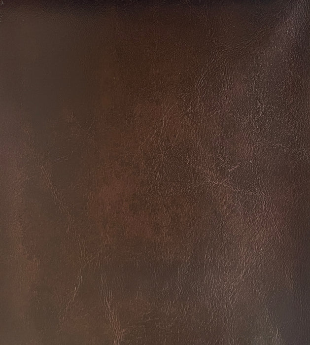 DECOR FLORENCA 1.0 FUNDO MANTA COR MARROM