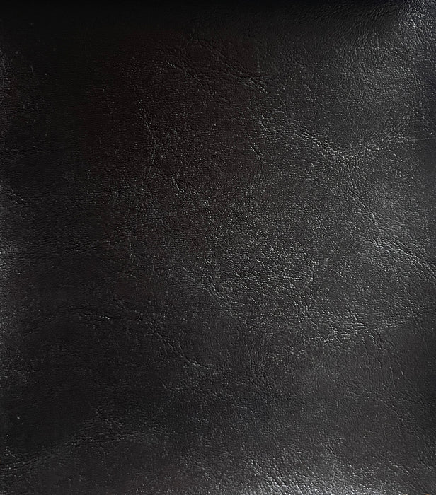 DECOR FLORENCA 1.0 FUNDO MANTA COR PRETO