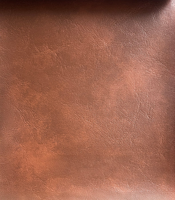 DECOR FLORENCA 1.0 FUNDO MANTA COR TERRACOTA