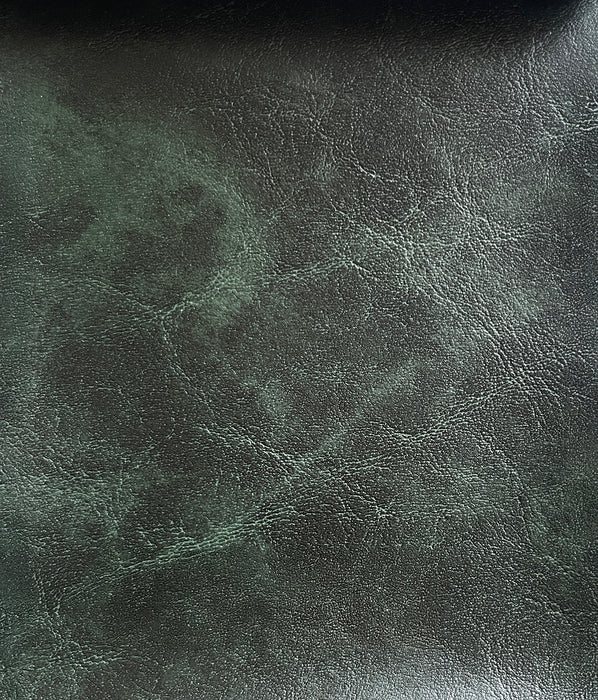 DECOR FLORENCA 1.0 FUNDO MANTA COR VERDE