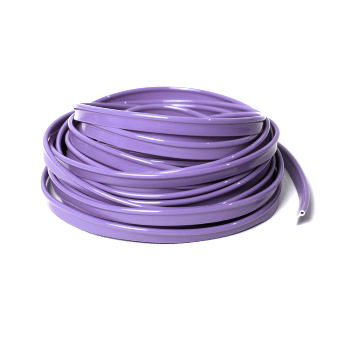 VIVO 11MM COR LILAS PACOTE COM 10 METROS