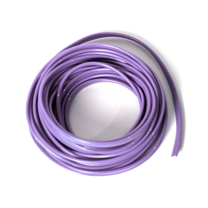 VIVO 11MM COR LILAS PACOTE COM 10 METROS