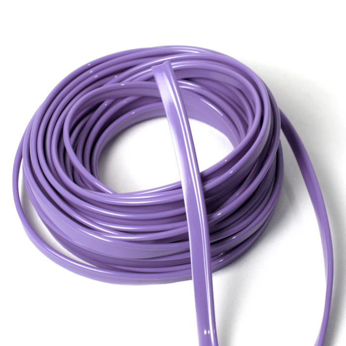 VIVO 11MM COR LILAS PACOTE COM 10 METROS