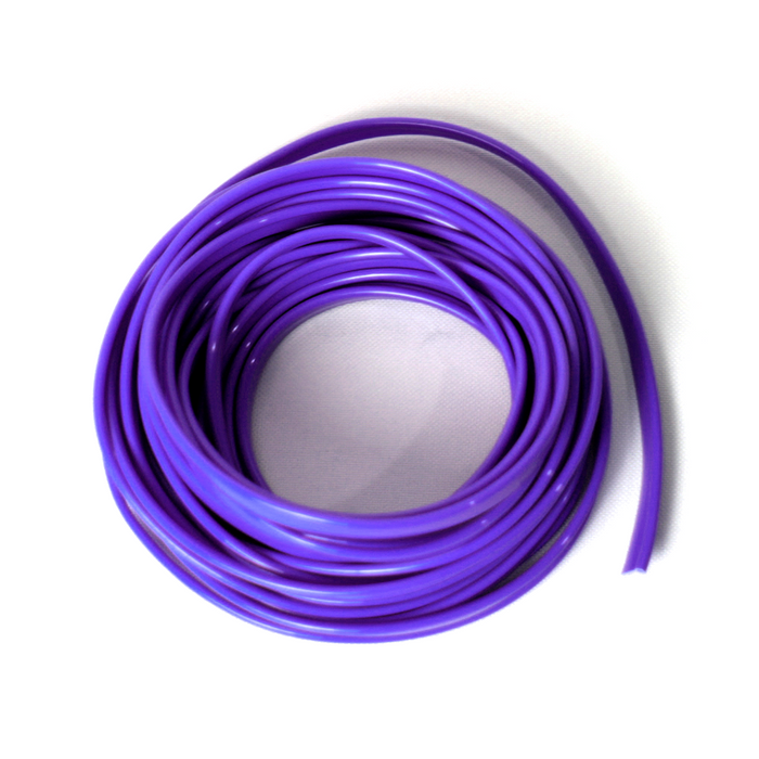 VIVO 11MM COR ROXO PACOTE COM 10 METROS