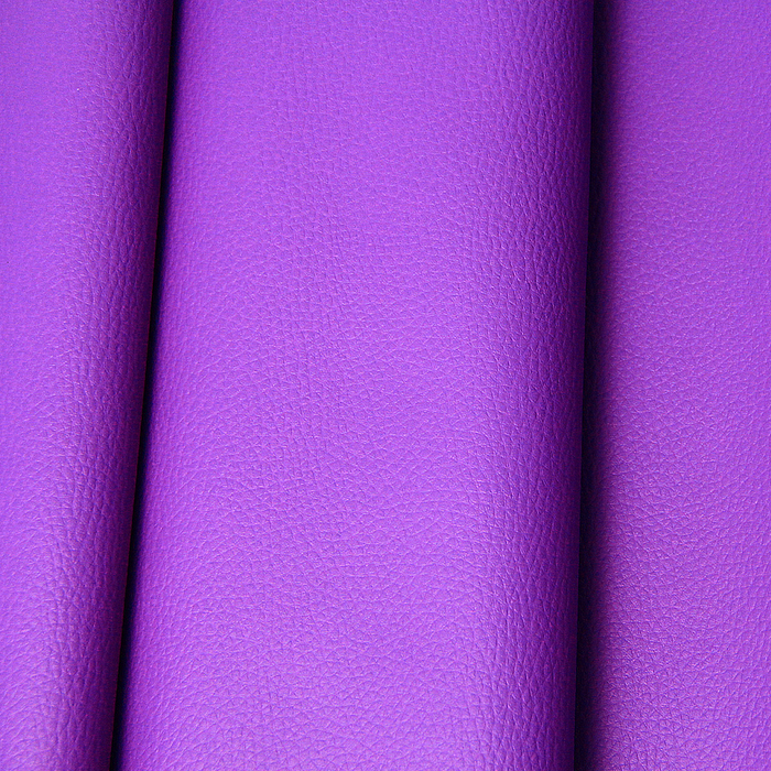 DOLLARO 0.7MM COM FUNDO DE MALHA COR ROXO